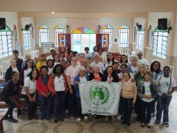 galeria-maria-ines-rj 39